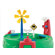 Step2 Sand and Water Fun Farm
