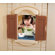 Step2 Naturally Playful Front Porch Playhouse