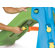 Step2 Play Up Fun-Fold Junior Slide