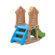 Step2 Play Up Toddler Climb and Slide