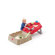 Step2 Water Rush Quarry (Vehicles)