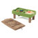 Step2 Naturally Playful Sand & Water Activity Center