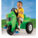 Step2 Pedal Farm Tractor