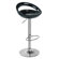 LumiSource 0Swizzle Bar Stool