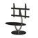 LumiSource 32" TV Stand