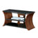 LumiSource Metro 40" TV Stand