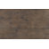 Daltile Timber Glen 12" x 24" Rustic Field Tile in Espresso