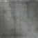 Daltile Metal Fusion 16" x 16" Field Tile in Stainless Steel