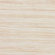 Daltile Veranda Tones 13" x 20" Field Tile in Zen Garden