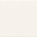 Daltile Modern Dimensions 4 1/4" x 8 1/2" Field Tile in Arctic White