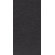 Daltile Magma 18" x 36" Light Polished Field Tile in Flat Core