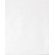 Daltile Polaris 8" x 10" Glazed Field Tile in Gloss White
