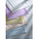 InterDesign 34" x 21" Spa Bath Rug