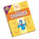 Outset Media Kids Charades Game