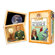 Professor Noggin's Card Games Wonders of Science Card Game
