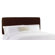 Skyline Furniture Double Button Tufted Upholstered Headboard