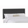 Skyline Furniture Border Upholstered Headboard
