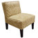 Skyline Furniture  Slipper Chair