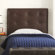 Skyline Furniture Upholstered Headboard