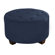 Skyline Furniture Lounge Cocktail Ottoman