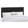 Skyline Furniture Nail Button Upholstered Headboard