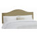 Skyline Furniture Nail Button Upholstered Headboard