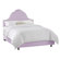 Skyline Furniture Panel Bed