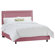 Skyline Furniture Panel Bed