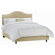 Skyline Furniture Panel Bed