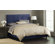 Skyline Furniture Panel Bed