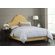 Skyline Furniture Panel Bed