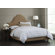 Skyline Furniture Panel Bed