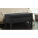 Skyline Furniture Bedroom Storage Ottoman
