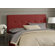 Skyline Furniture Button Tufted Upholstered Headboard