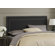 Skyline Furniture Nail Button Upholstered Headboard