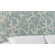 Skyline Furniture Slipcover Upholstered Headboard