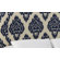 Skyline Furniture Slipcover Upholstered Headboard