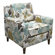 Skyline Furniture Armchair