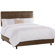 Skyline Furniture Groupie Panel Bed