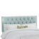 Skyline Furniture Tufted Upholstered Headboard