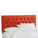 Skyline Furniture Tufted Upholstered Headboard