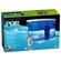 Pur Two Stage Filtration Water Dispenser