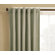 Sure-Fit Cotton Duck Window Panel