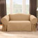 Sure-Fit Logan Sofa Slipcover