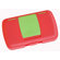 b.box Cherry Delight Diaper Wallet