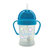 b.box Sippy Cup