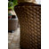 Koverton Luxe Deep Seating Club Chair