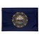 Valley Forge Flag U.S. States and Territories Traditional Flag