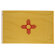 Valley Forge Flag U.S. States and Territories Traditional Flag