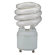 Royal Pacific 23W Self-Ballasted Fluorescent Lamp Set of 12